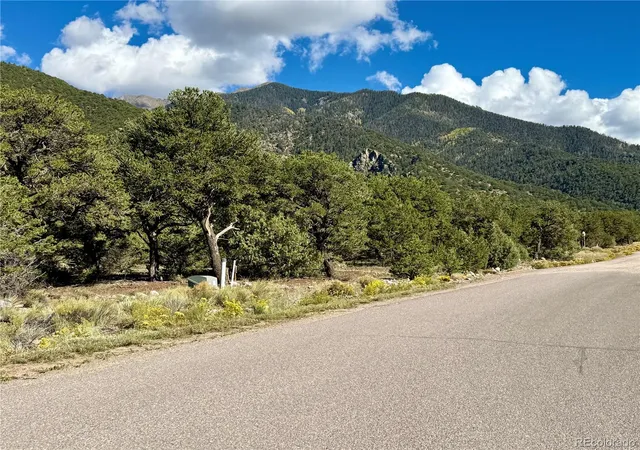 Photo 4 of Land for sale at 4280 Camino Baca Grande, Crestone, CO 81131 | MLS# 8065854 | Listing updated on 2026-09-28