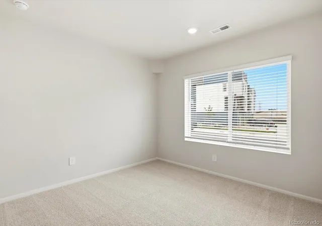 Photo 3 of Townhouse for sale at 4721 Talley St, Morrison, CO 80465 | MLS# 6002908 | Listing updated on 2026-09-24
