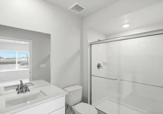 Photo 3 of Townhouse for sale at 4721 Talley St, Morrison, CO 80465 | MLS# 6002908 | Listing updated on 2026-09-24