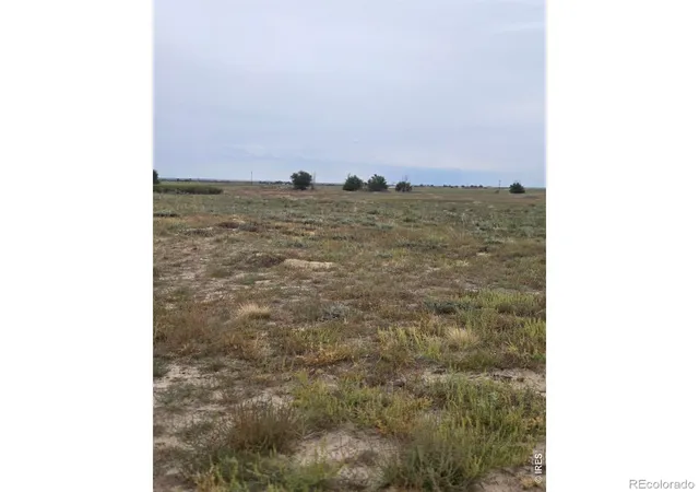 Photo 4 of Land for sale at --, Brush, CO 80723 | MLS# IR1069424 | Listing updated on 2026-09-24