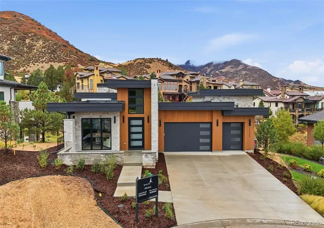 Photo 1 of Single family home for sale at 11357 Birolli Pl, Littleton, CO 80125 | MLS# 7879769 | Listing updated on 2026-10-20