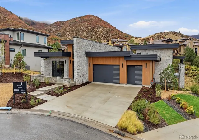 Photo 1 of Single family home for sale at 11357 Birolli Pl, Littleton, CO 80125 | MLS# 7879769 | Listing updated on 2026-10-20