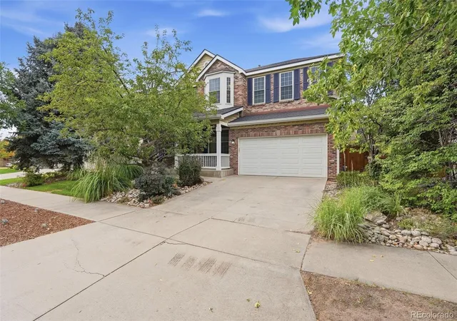 Photo 1 of Single family home for sale at 7325 E Cedar Pl, Denver, CO 80230 | MLS# 3091239 | Listing updated on 2026-10-10