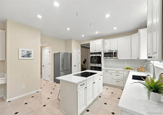 Photo 3 of Single family home for sale at 7325 E Cedar Pl, Denver, CO 80230 | MLS# 3091239 | Listing updated on 2026-10-10