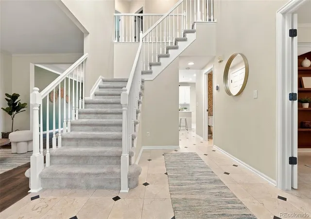 Photo 4 of Single family home for sale at 7325 E Cedar Pl, Denver, CO 80230 | MLS# 3091239 | Listing updated on 2026-10-10