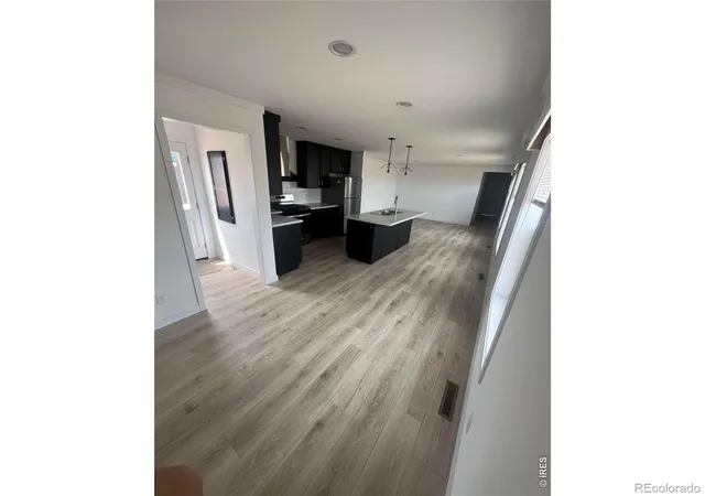 Photo 16 of Manufactured home for sale at 227 N Lincoln Ave, Nunn, CO 80648 | MLS# 7420217 | Listing updated on 2026-09-27