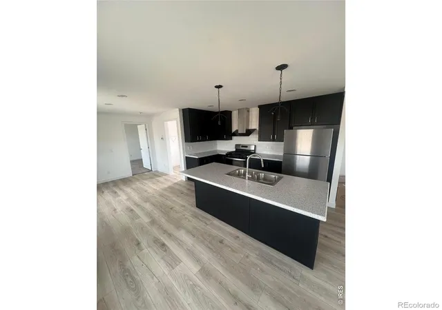 Photo 2 of Manufactured home for sale at 227 N Lincoln Ave, Nunn, CO 80648 | MLS# 7420217 | Listing updated on 2026-09-27