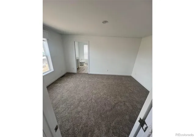 Photo 3 of Manufactured home for sale at 227 N Lincoln Ave, Nunn, CO 80648 | MLS# 7420217 | Listing updated on 2026-09-27