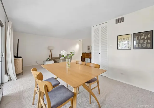 Photo 3 of Condo for sale at 1200 N Humboldt St #303, Denver, CO 80218 | MLS# 9571909 | Listing updated on 2026-10-03