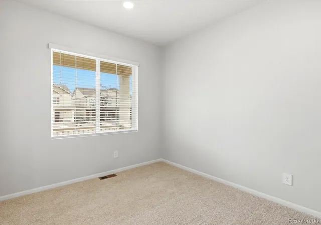 Photo 3 of Single family home for sale at 4644 Sugarcane St, Johnstown, CO 80534 | MLS# 2116875 | Listing updated on 2026-10-06