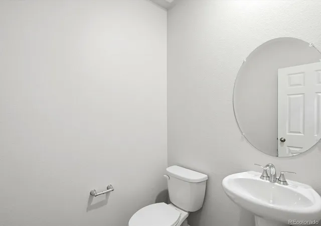 Photo 3 of Single family home for sale at 4644 Sugarcane St, Johnstown, CO 80534 | MLS# 2116875 | Listing updated on 2026-10-09