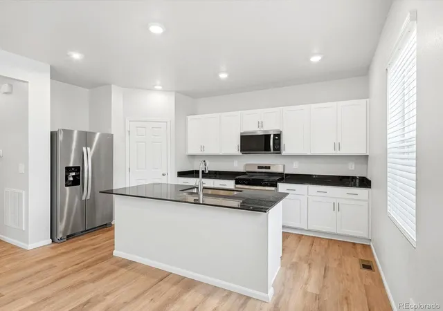 Photo 4 of Single family home for sale at 4644 Sugarcane St, Johnstown, CO 80534 | MLS# 2116875 | Listing updated on 2026-10-09