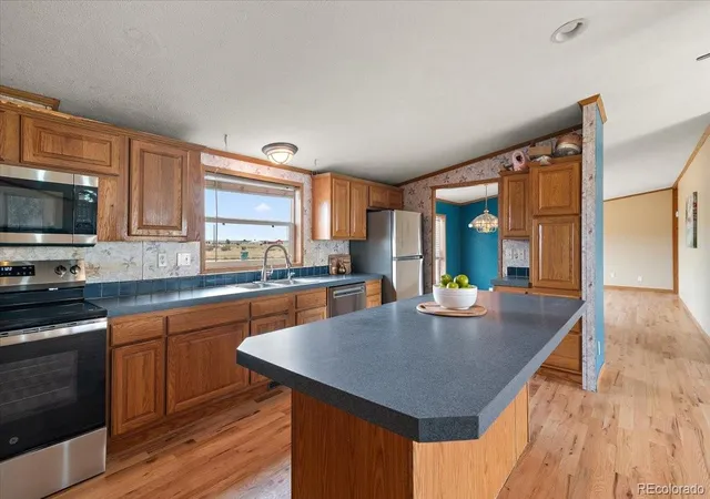 Photo 3 of Single family home for sale at 9735 Avenida Alegre Point, Fountain, CO 80817 | MLS# 1908218 | Listing updated on 2026-09-27