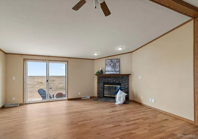 Photo 4 of Single family home for sale at 9735 Avenida Alegre Point, Fountain, CO 80817 | MLS# 1908218 | Listing updated on 2026-09-27