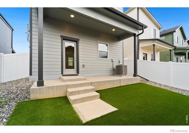 Photo 3 of Single family home for sale at 3924 Lake Clark St, Evans, CO 80620 | MLS# IR1069425 | Listing updated on 2026-10-06