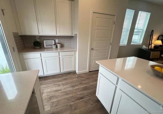 Photo 4 of Single family home for sale at 3848 Lake Clark St, Evans, CO 80620 | MLS# IR1069426 | Listing updated on 2026-09-28