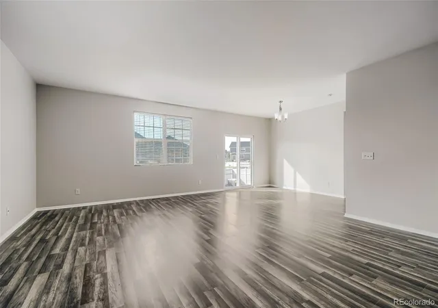 Photo 4 of Single family home for sale at 5442 Neighbors Pkwy, Firestone, CO 80504 | MLS# 6463962 | Listing updated on 2026-09-26