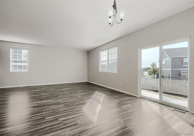 Photo 3 of Single family home for sale at 5442 Neighbors Pkwy, Firestone, CO 80504 | MLS# 6463962 | Listing updated on 2026-09-26