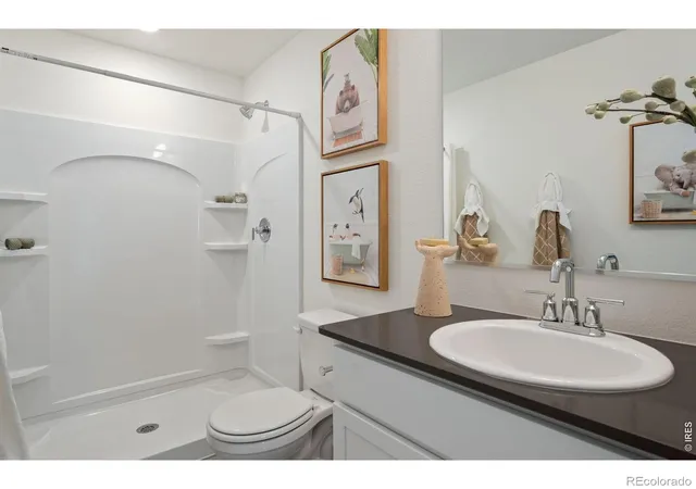 Photo 15 of Townhouse for sale at 240 Kiowa Trl #B2, Ault, CO 80610 | MLS# IR1069427 | Listing updated on 2026-10-07