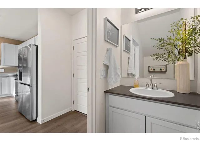 Photo 4 of Townhouse for sale at 240 Kiowa Trl #B2, Ault, CO 80610 | MLS# IR1069427 | Listing updated on 2026-10-07