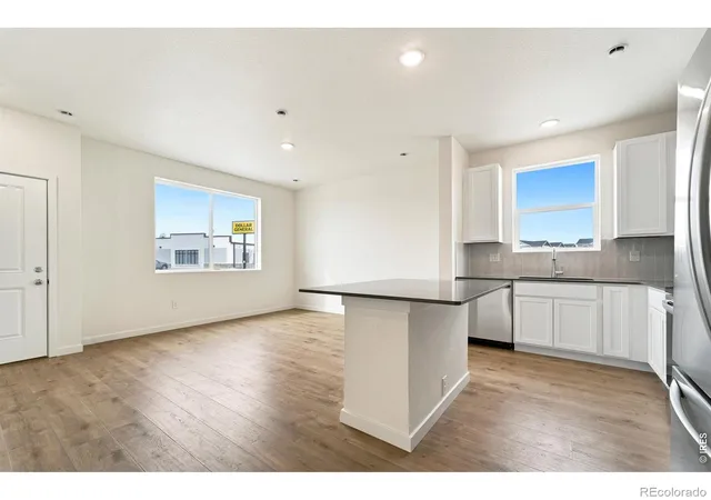 Photo 4 of Townhouse for sale at 604 Cheyenne Trl #A4, Ault, CO 80610 | MLS# IR1069428 | Listing updated on 2026-10-06