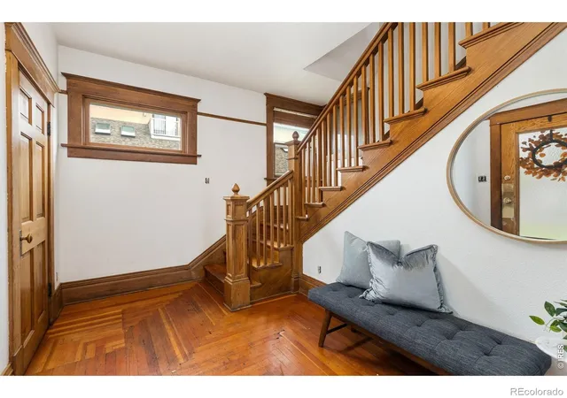 Photo 3 of Single family home for sale at 1520 12th Avenue, Greeley, CO 80631 | MLS# IR1069429 | Listing updated on 2026-09-29