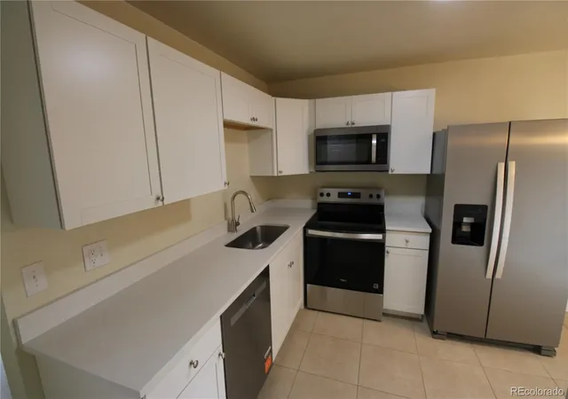 Photo 3 of Townhouse for sale at 5731 W 92nd Avenue #124, Westminster, CO 80031 | MLS# 4553115 | Listing updated on 2026-09-30