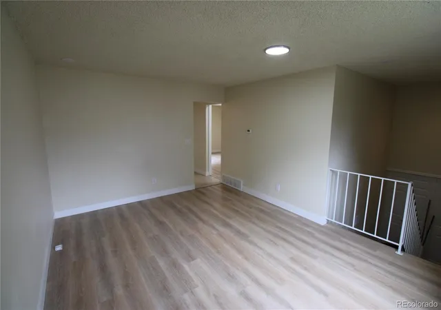 Photo 3 of Townhouse for sale at 5731 W 92nd Avenue #124, Westminster, CO 80031 | MLS# 4553115 | Listing updated on 2026-09-30