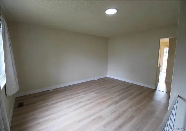 Photo 4 of Townhouse for sale at 5731 W 92nd Avenue #124, Westminster, CO 80031 | MLS# 4553115 | Listing updated on 2026-09-30