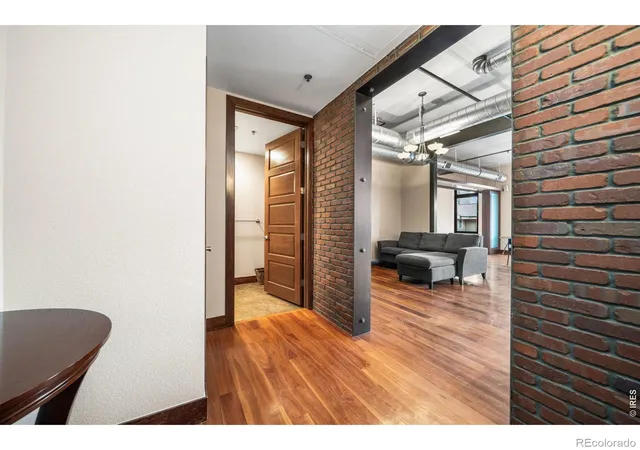 Photo 3 of Condo for sale at 210 W Magnolia St #360, Fort Collins, CO 80521 | MLS# IR1069430 | Listing updated on 2026-09-28