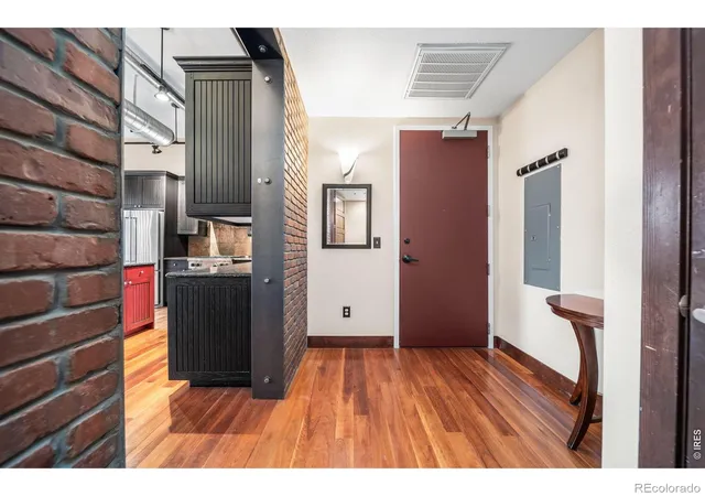 Condo for sale at 210 W Magnolia St #360, Fort Collins, CO 80521 | MLS# IR1069430 | Listing updated on 2026-09-28