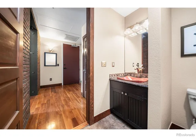 Condo for sale at 210 W Magnolia St #360, Fort Collins, CO 80521 | MLS# IR1069430 | Listing updated on 2026-09-28