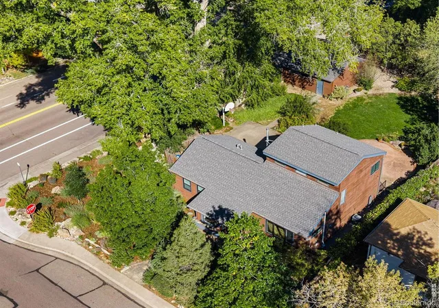 Photo 3 of Single family home for sale at 700 Locust St, Fort Collins, CO 80524 | MLS# IR1069432 | Listing updated on 2026-10-03