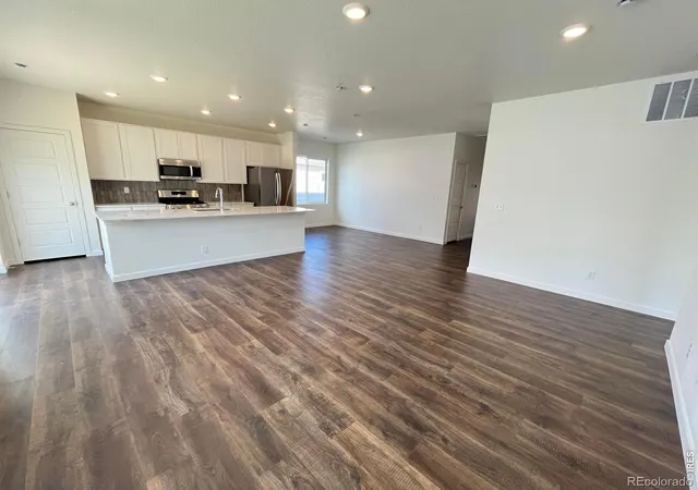Photo 2 of Single family home for sale at 521 85th Avenue, Greeley, CO 80634 | MLS# IR1069433 | Listing updated on 2026-09-28