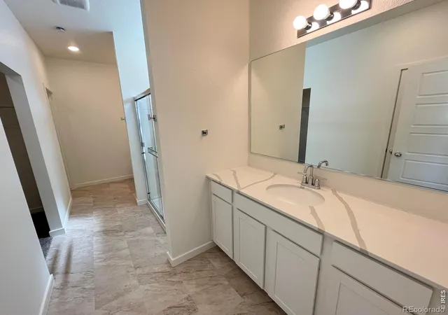 Photo 4 of Single family home for sale at 521 85th Avenue, Greeley, CO 80634 | MLS# IR1069433 | Listing updated on 2026-09-28