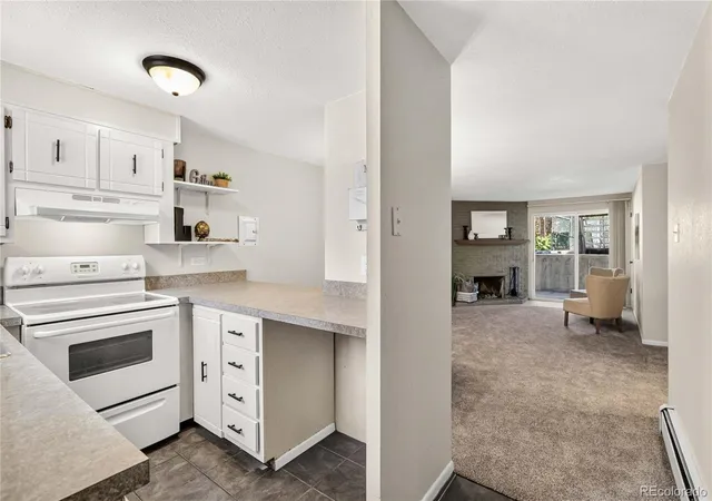 Photo 2 of Condo for sale at 1390 Everett Ct #111, Lakewood, CO 80215 | MLS# 3386070 | Listing updated on 2026-10-06
