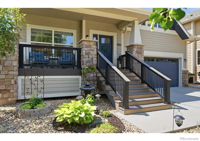 Photo 3 of Single family home for sale at 4039 Stoney Crk Dr, Fort Collins, CO 80525 | MLS# IR1069434 | Listing updated on 2026-09-28