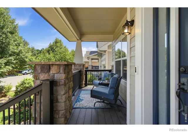 Photo 4 of Single family home for sale at 4039 Stoney Crk Dr, Fort Collins, CO 80525 | MLS# IR1069434 | Listing updated on 2026-09-28