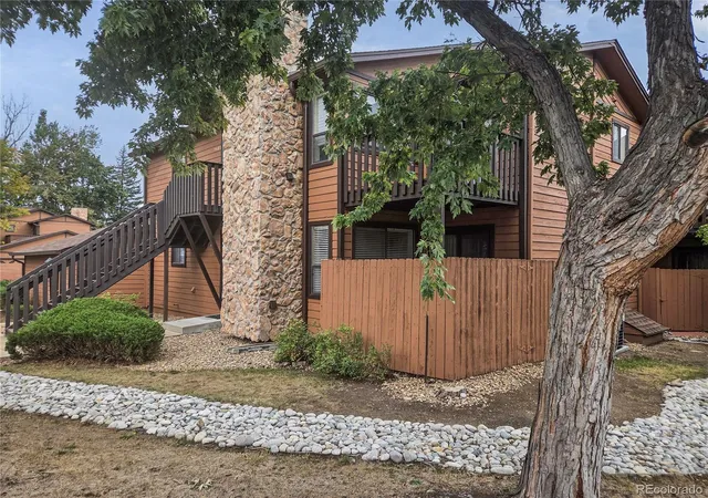 Photo 1 of Condo for sale at 9487 W 89th Circle, Broomfield, CO 80021 | MLS# 8143264 | Listing updated on 2026-10-04