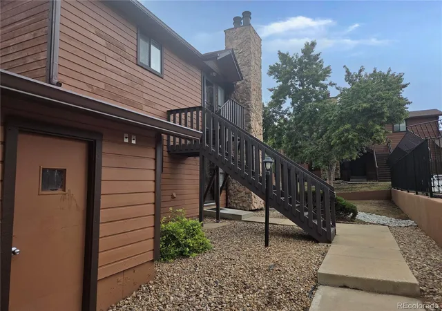 Photo 2 of Condo for sale at 9487 W 89th Circle, Broomfield, CO 80021 | MLS# 8143264 | Listing updated on 2026-10-04