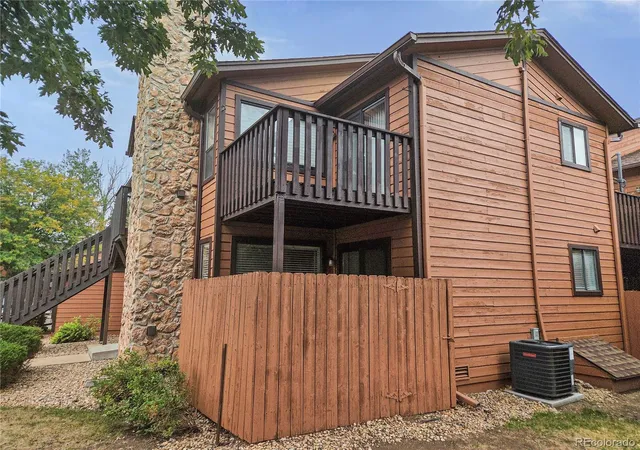 Photo 3 of Condo for sale at 9487 W 89th Circle, Broomfield, CO 80021 | MLS# 8143264 | Listing updated on 2026-10-04