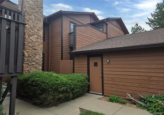 Photo 3 of Condo for sale at 9487 W 89th Circle, Broomfield, CO 80021 | MLS# 8143264 | Listing updated on 2026-10-04
