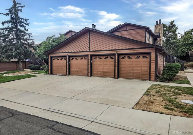 Photo 4 of Condo for sale at 9487 W 89th Circle, Broomfield, CO 80021 | MLS# 8143264 | Listing updated on 2026-10-04