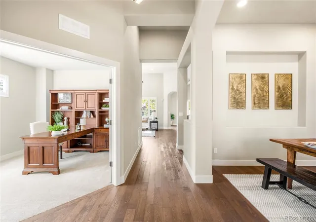Photo 2 of Single family home for sale at 7167 Holland Ct, Arvada, CO 80004 | MLS# 3649782 | Listing updated on 2026-10-17