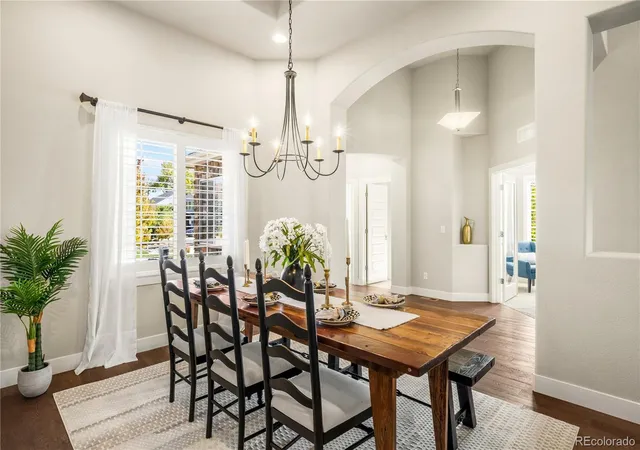 Photo 4 of Single family home for sale at 7167 Holland Ct, Arvada, CO 80004 | MLS# 3649782 | Listing updated on 2026-10-17