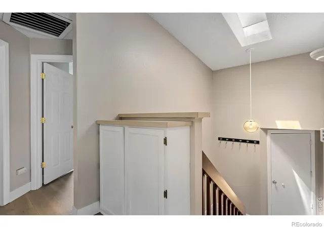 Photo 2 of Single family home for sale at 4986 W 61st Place, Arvada, CO 80003 | MLS# IR1069436 | Listing updated on 2026-09-25
