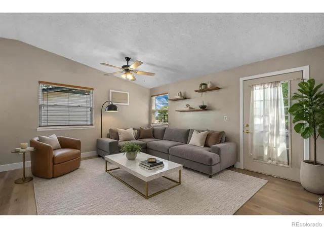 Photo 4 of Single family home for sale at 4986 W 61st Place, Arvada, CO 80003 | MLS# IR1069436 | Listing updated on 2026-09-25