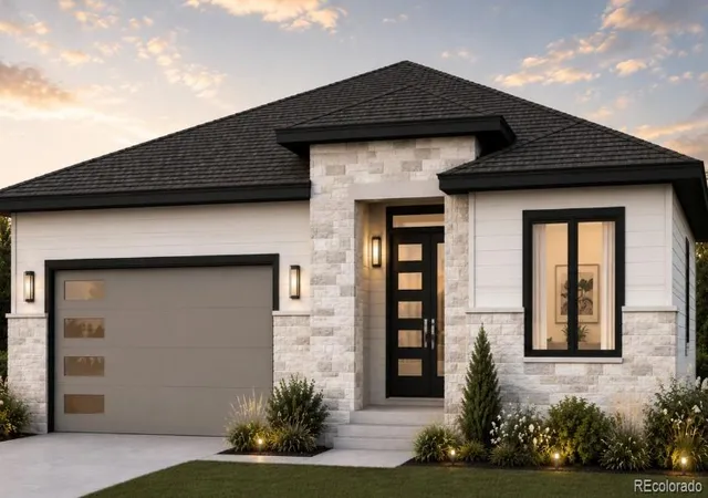 Photo 1 of Single family home for sale at 5232 Cole Blvd, Arvada, CO 80002 | MLS# 9479657 | Listing updated on 2026-09-26