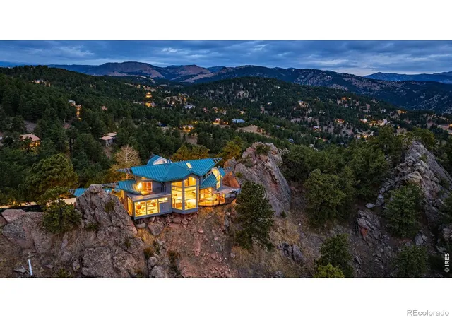 Photo 1 of Single family home for sale at 1145 Timber Ln, Boulder, CO 80304 | MLS# IR1069438 | Listing updated on 2026-09-29