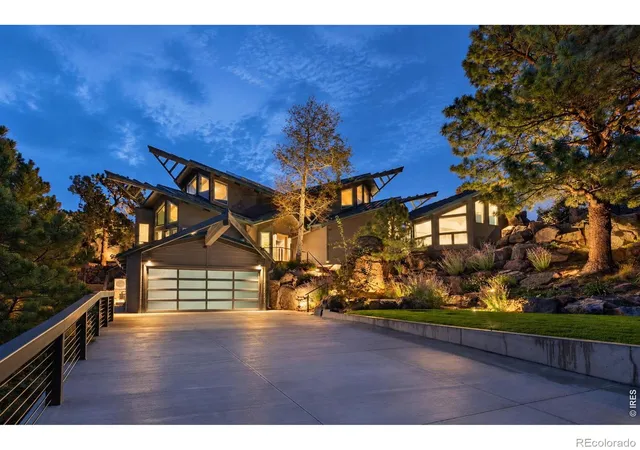 Photo 2 of Single family home for sale at 1145 Timber Ln, Boulder, CO 80304 | MLS# IR1069438 | Listing updated on 2026-09-29